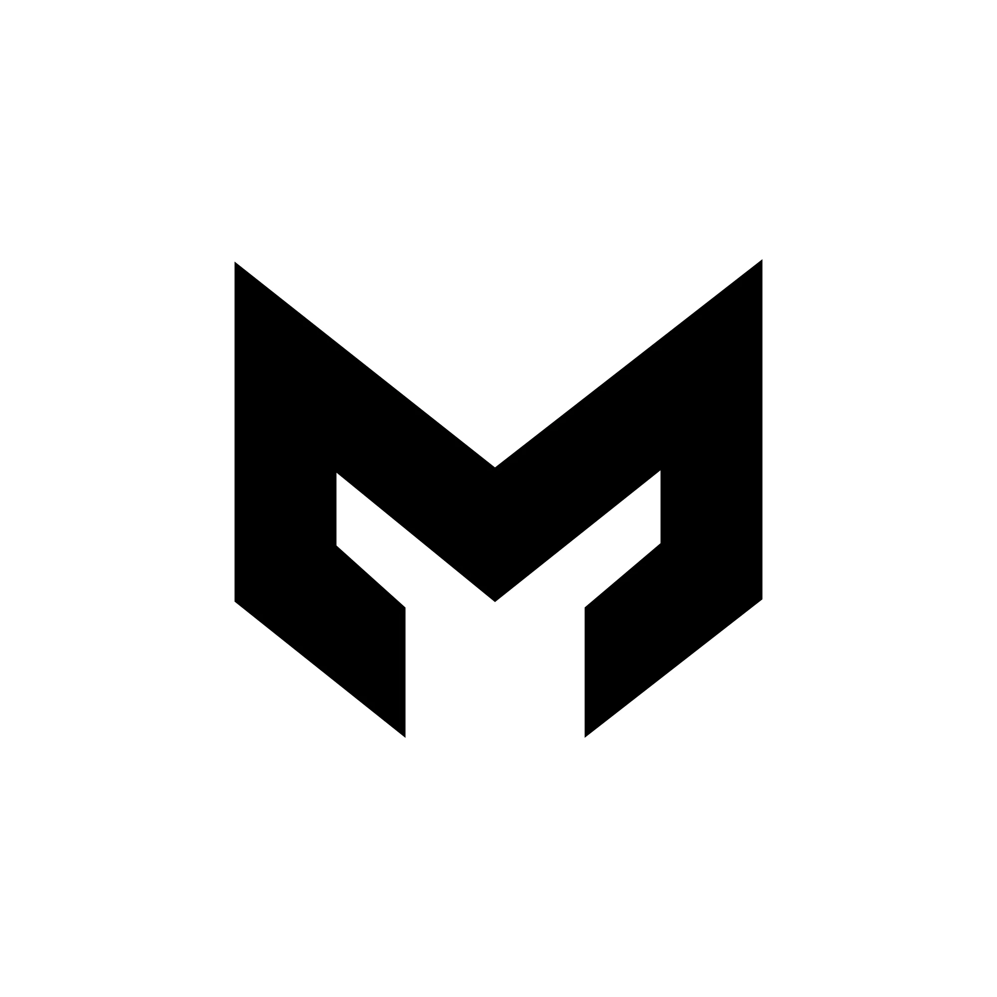 Myster